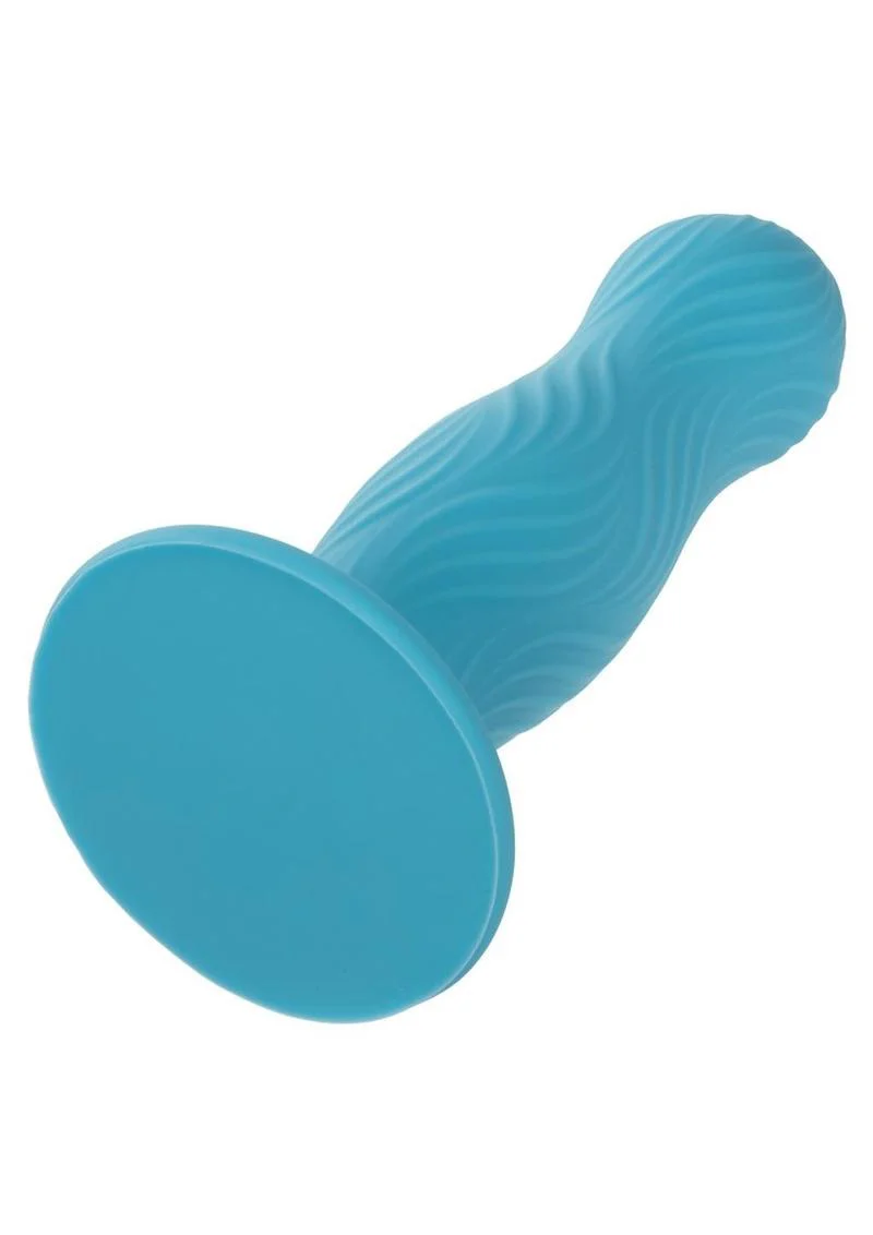 Wave Rider Swell Silicone Probe - Image 3