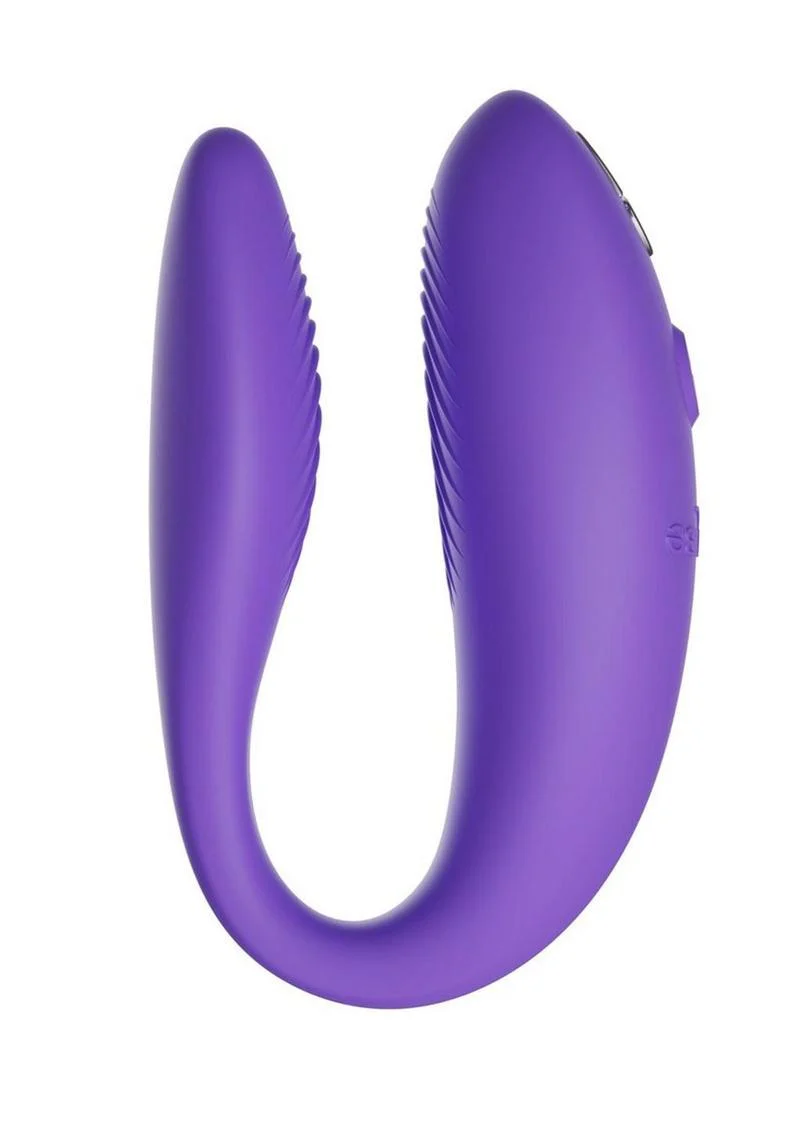 We Vibe Sync Go Light - Image 3