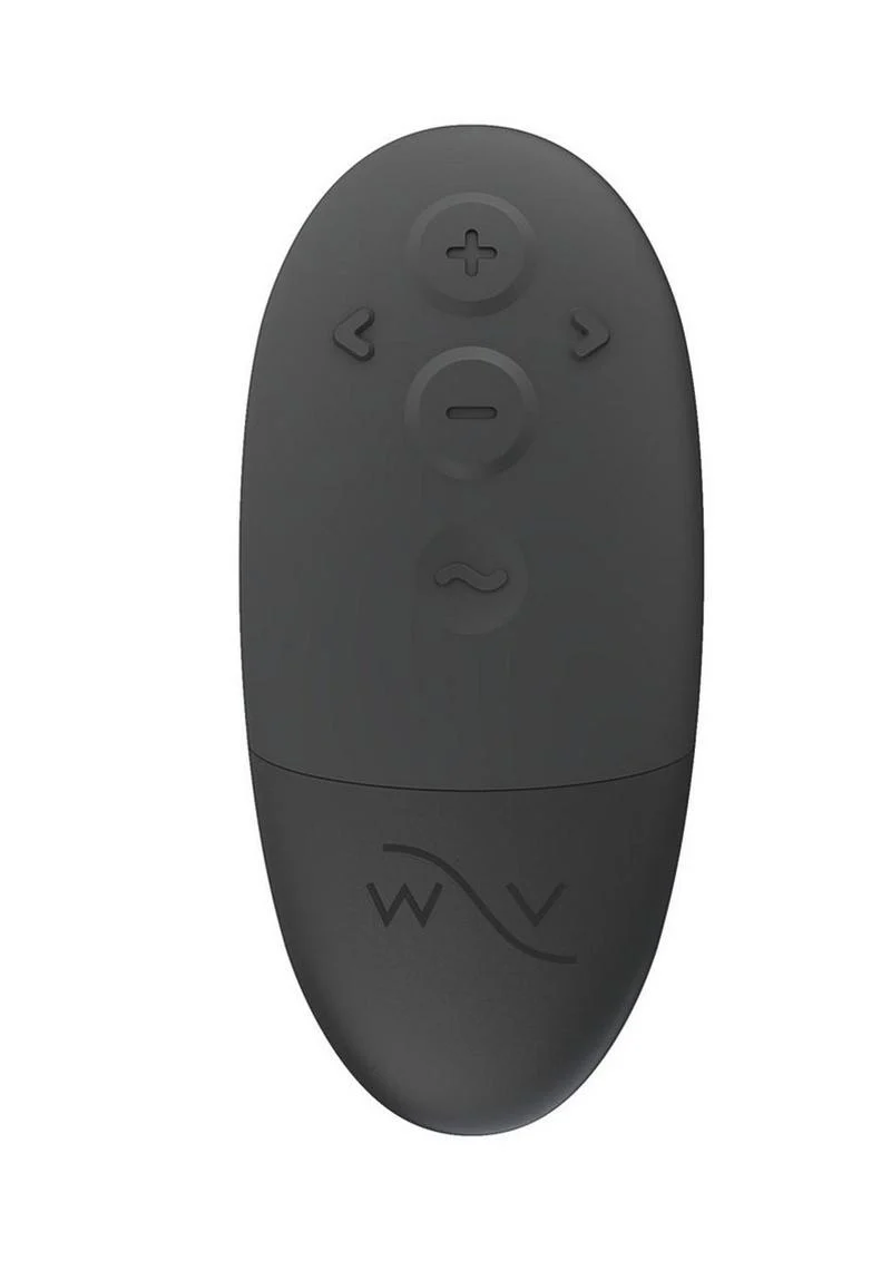 We-Vibe Universal Remote Control - Image 2
