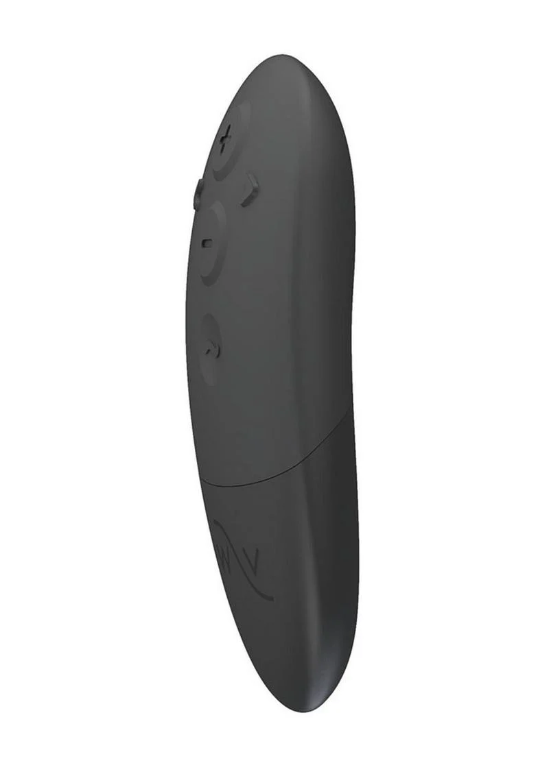 We-Vibe Universal Remote Control - Image 3