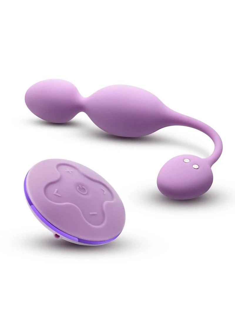 Wellness Raine - Image 3