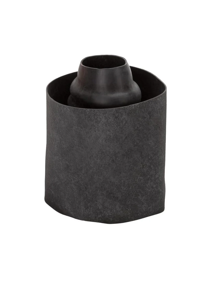 Optimum Series Universal Pump Sleeve - Image 4