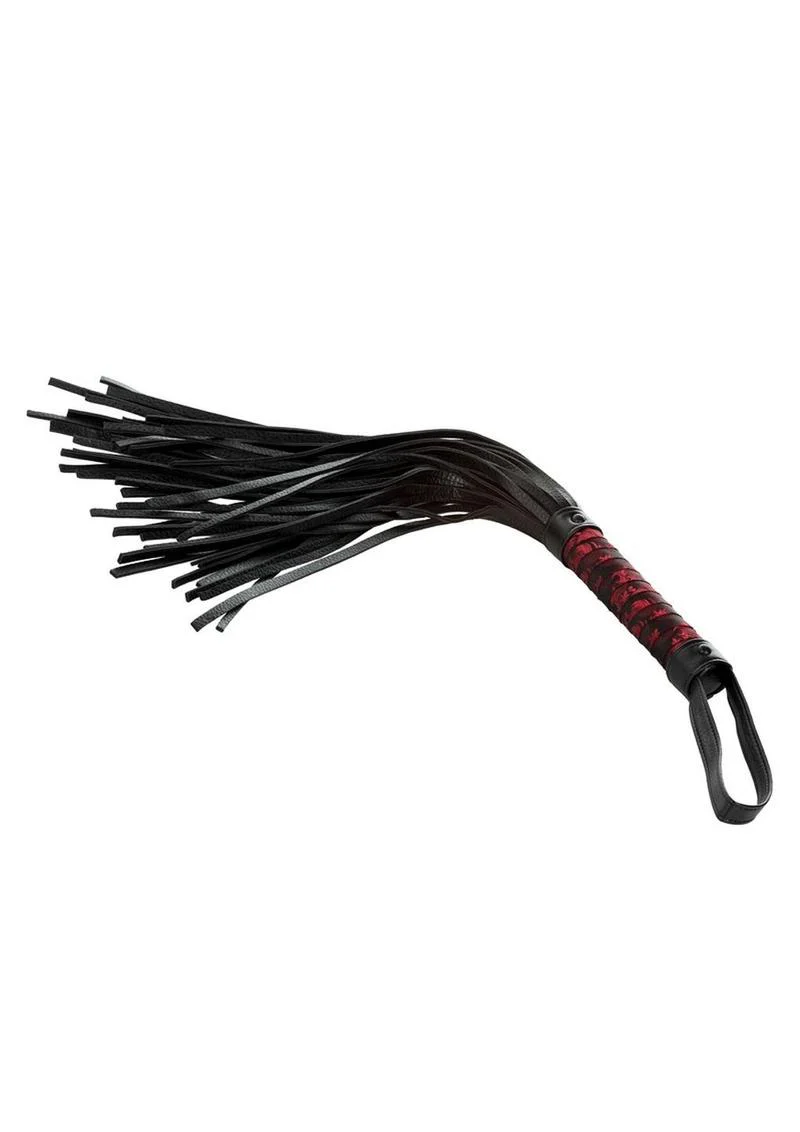Scandal Flogger - Image 3