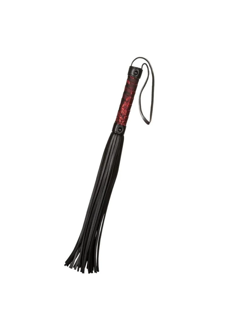 Scandal Flogger - Image 4