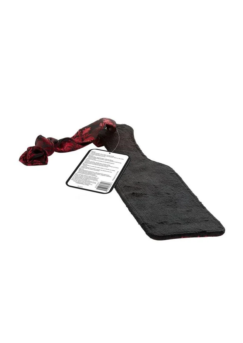 Scandal Paddle - Image 4