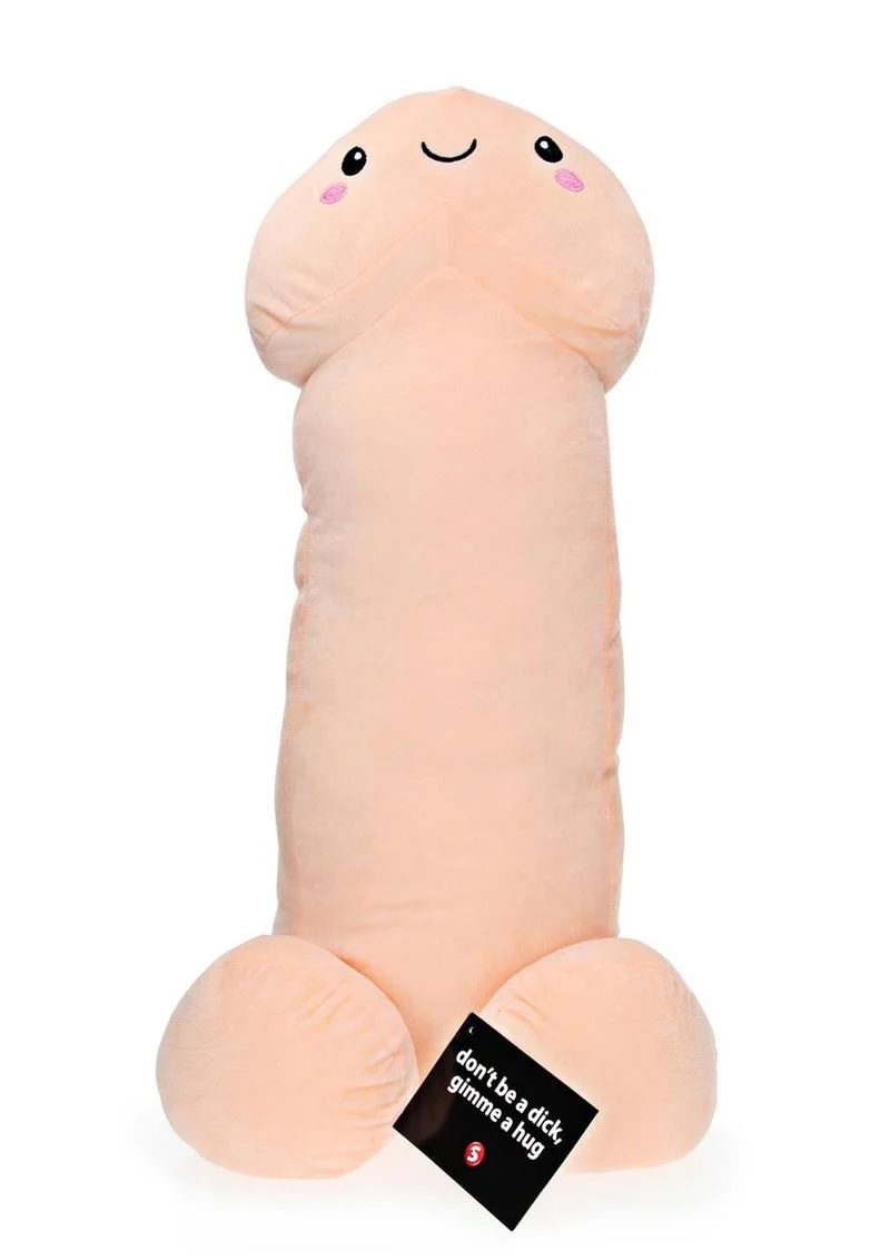 Shots Penis Stuffy - Image 3