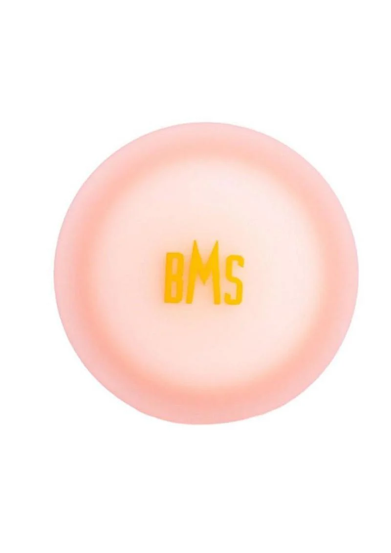 Softies Silicone Anal Plug - Image 4