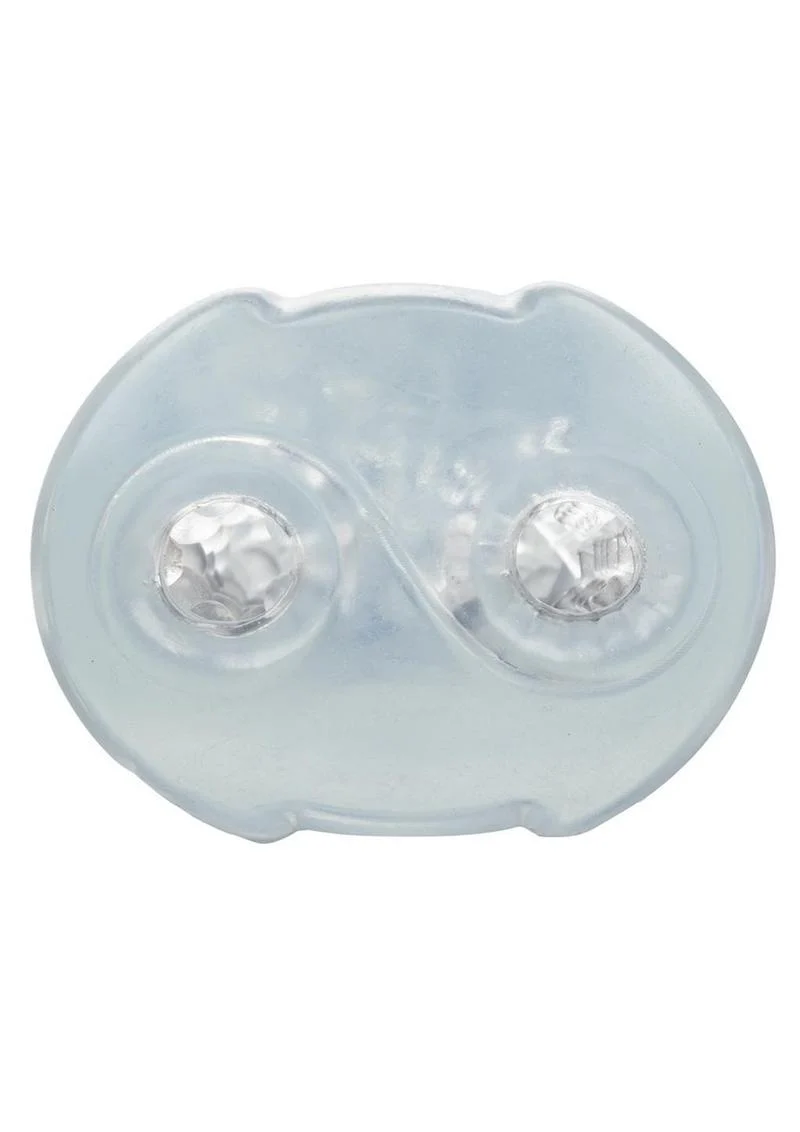 Cyclone Dual Chamber Stroker - Image 3