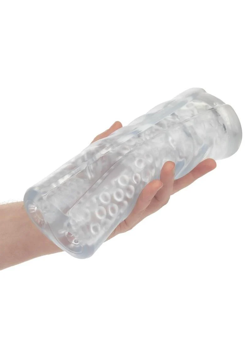 Cyclone Dual Chamber Stroker - Image 4