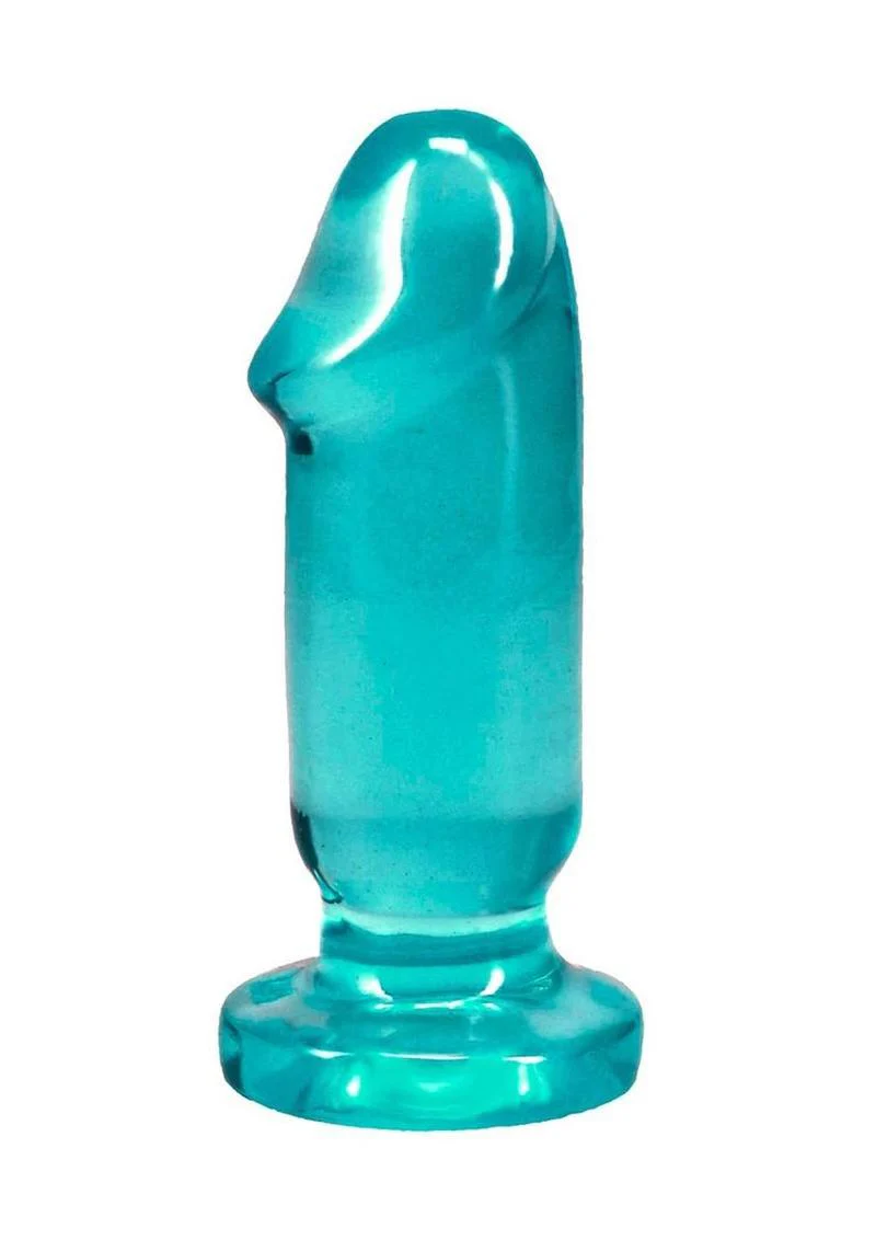 Crystal Jellies Anal Starter - Image 3