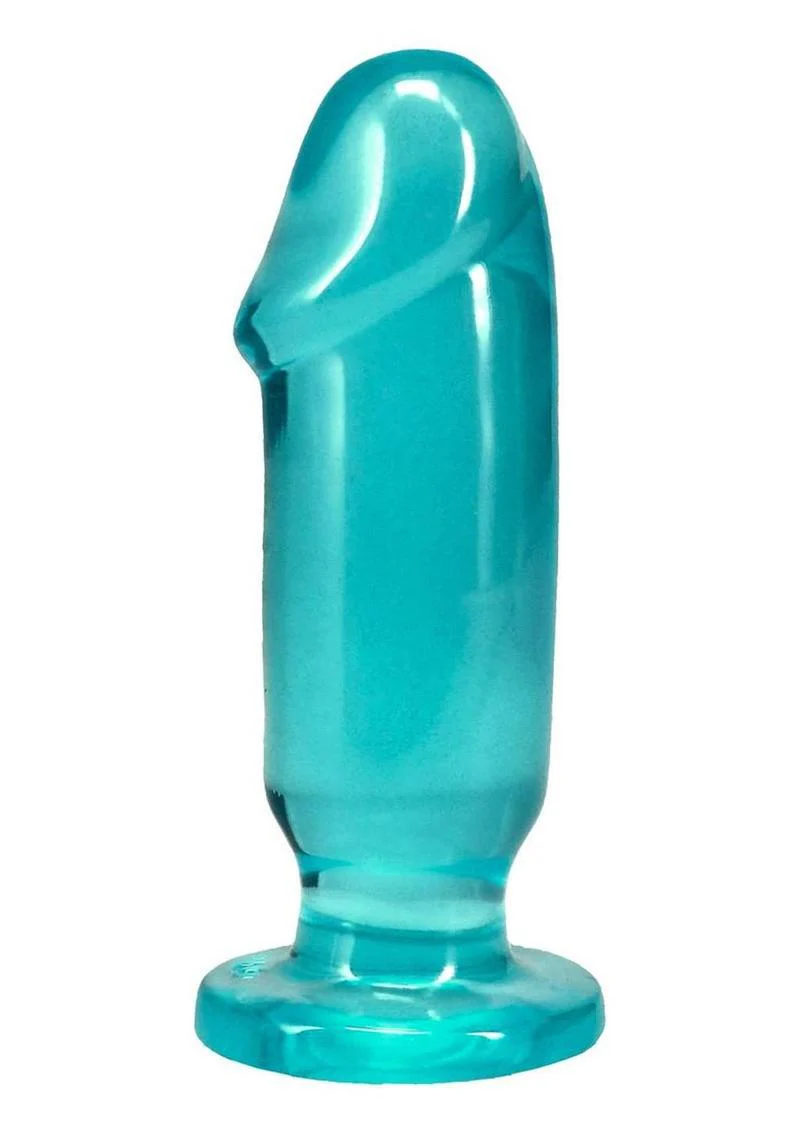 Crystal Jellies Anal Starter - Image 4