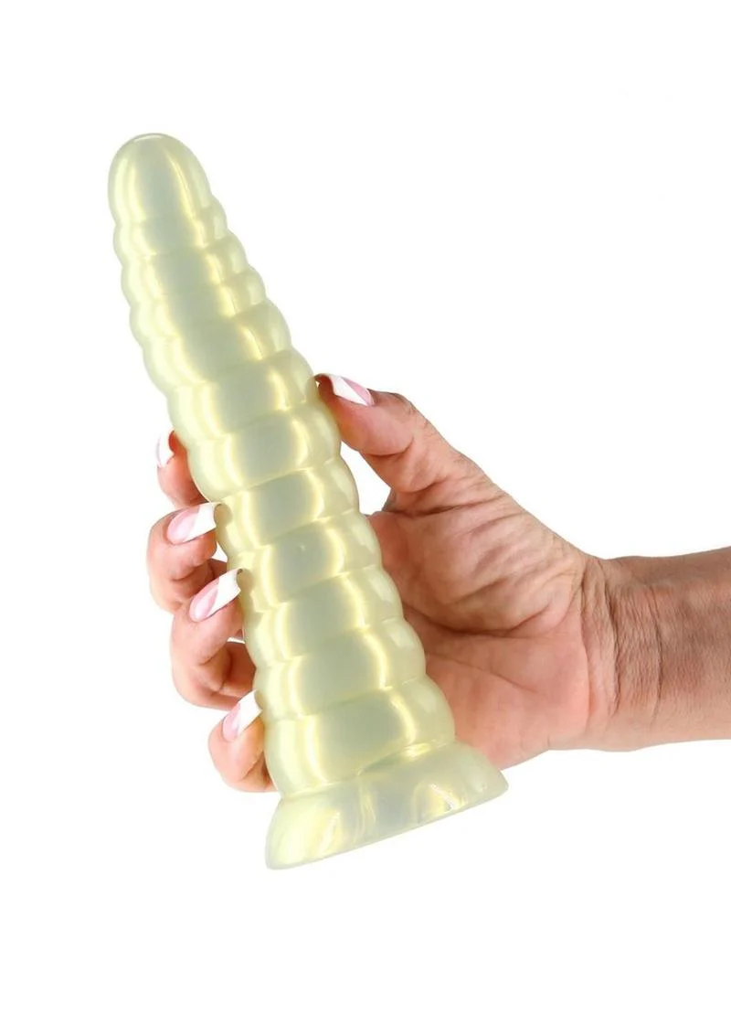 Fantasia Nymph Dildo - Image 3