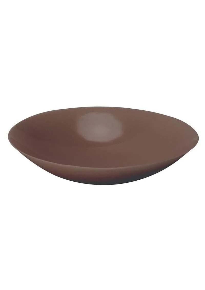 Intimately Gg Silicone Nipple Cover