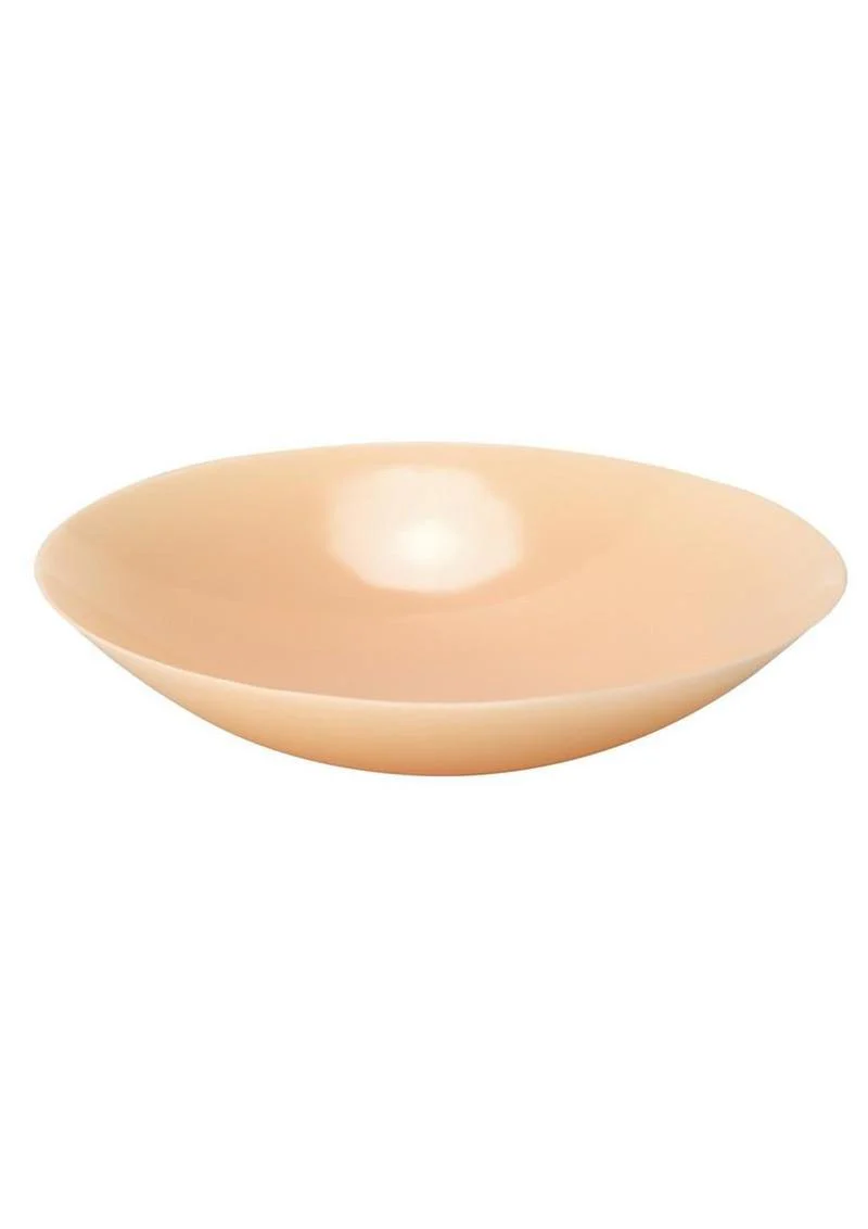 Intimately Gg Silicone Nipple Cover - Image 2
