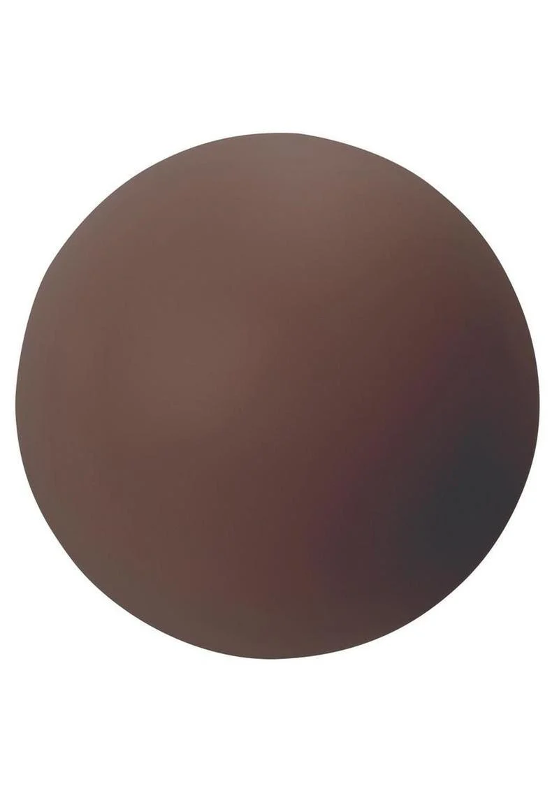 Intimately Gg Silicone Nipple Cover - Image 5