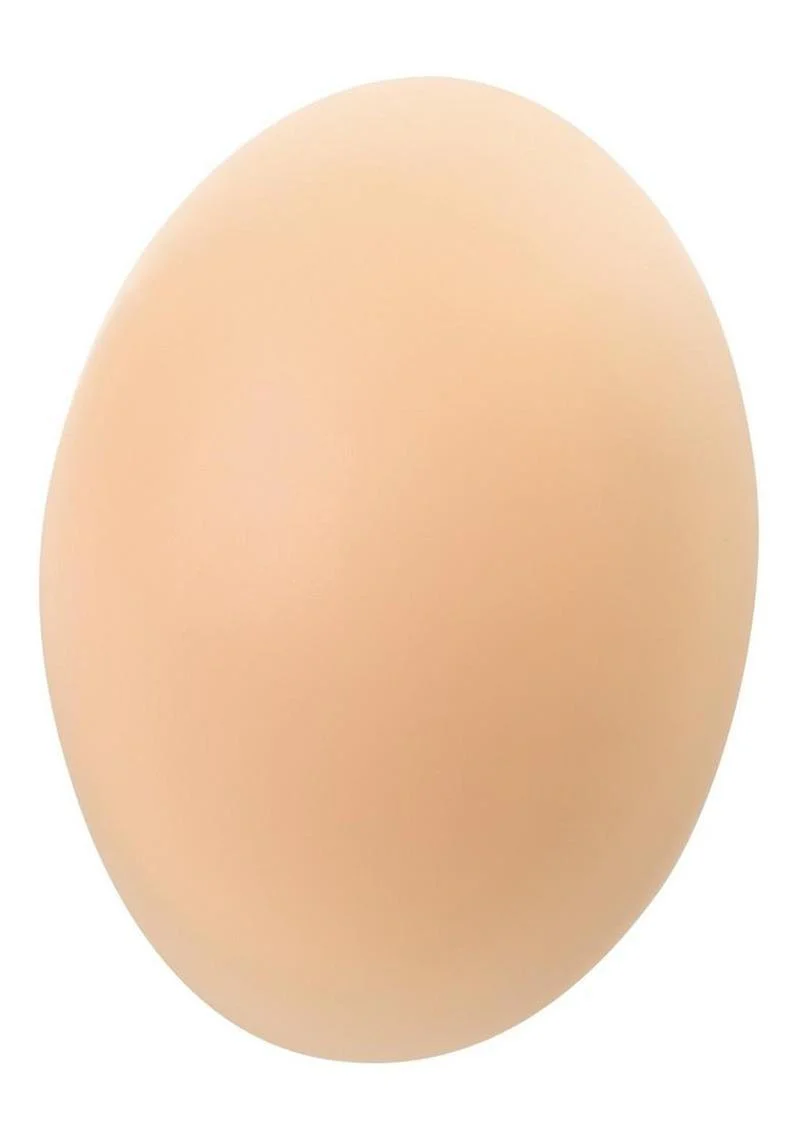 Intimately Gg Silicone Nipple Cover - Image 7