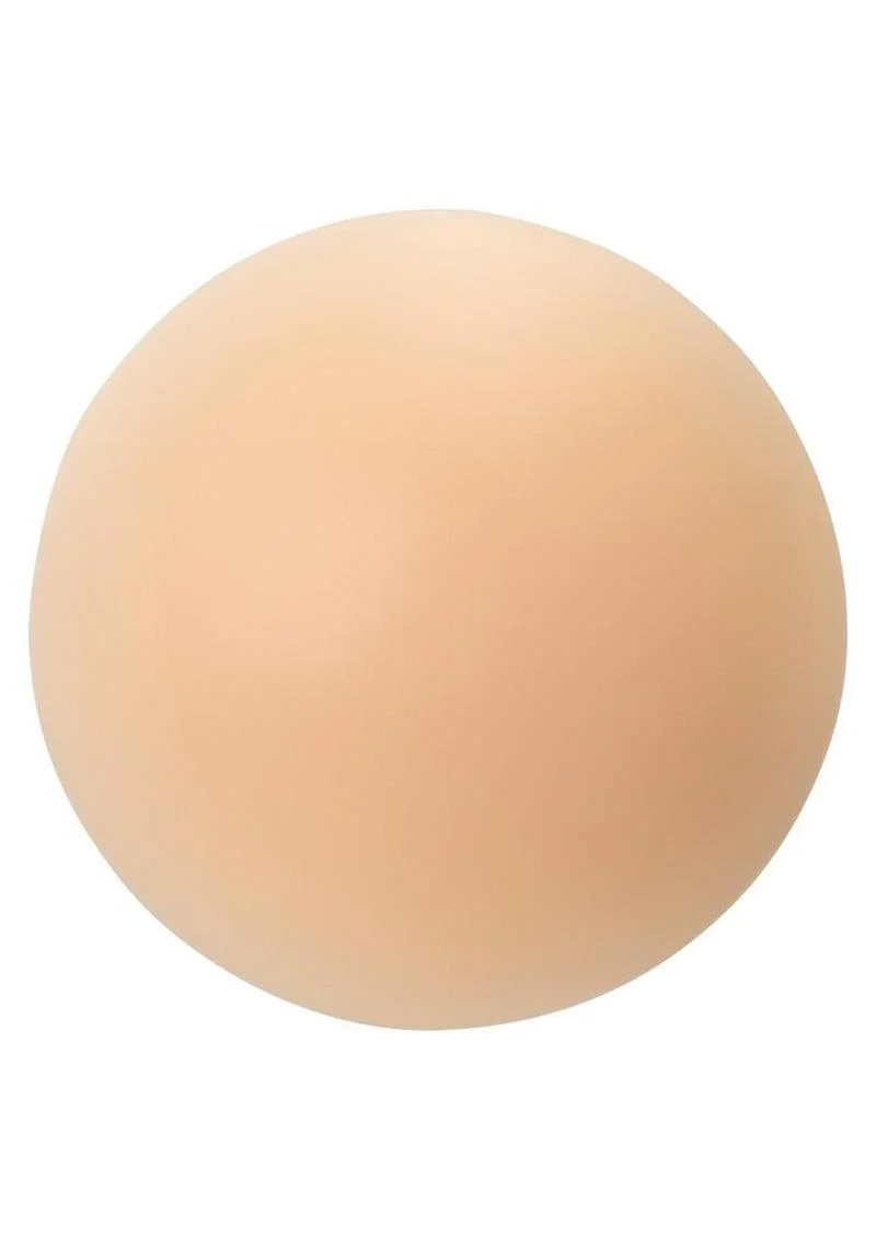 Intimately Gg Silicone Nipple Cover - Image 8