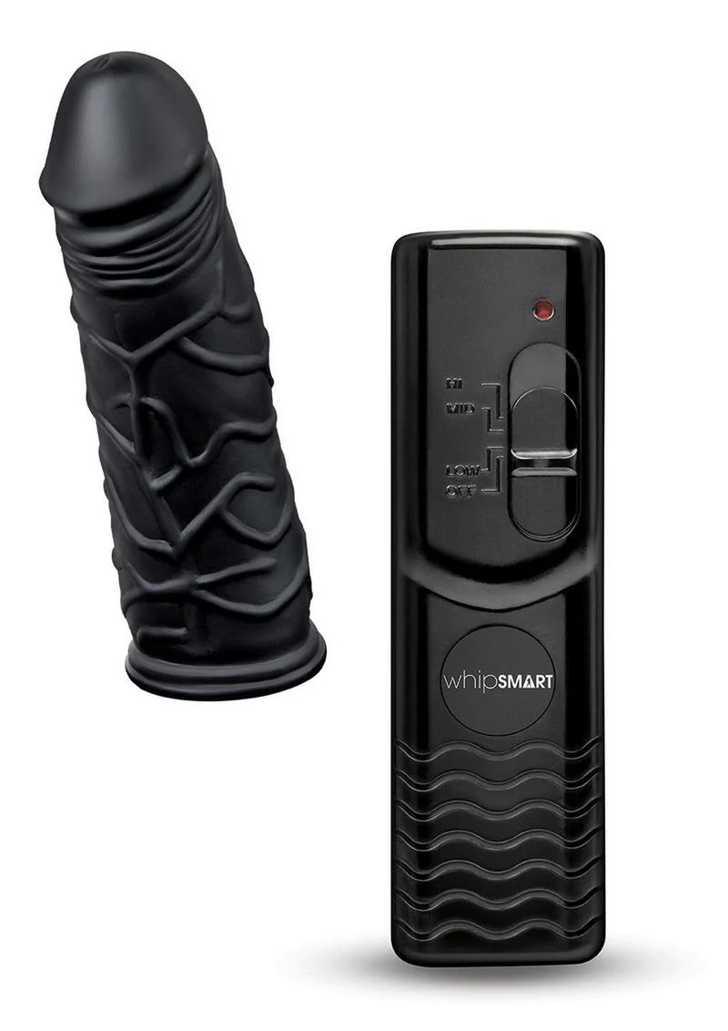 WhipSmart Inflatable Bangin' Bolster - Image 3