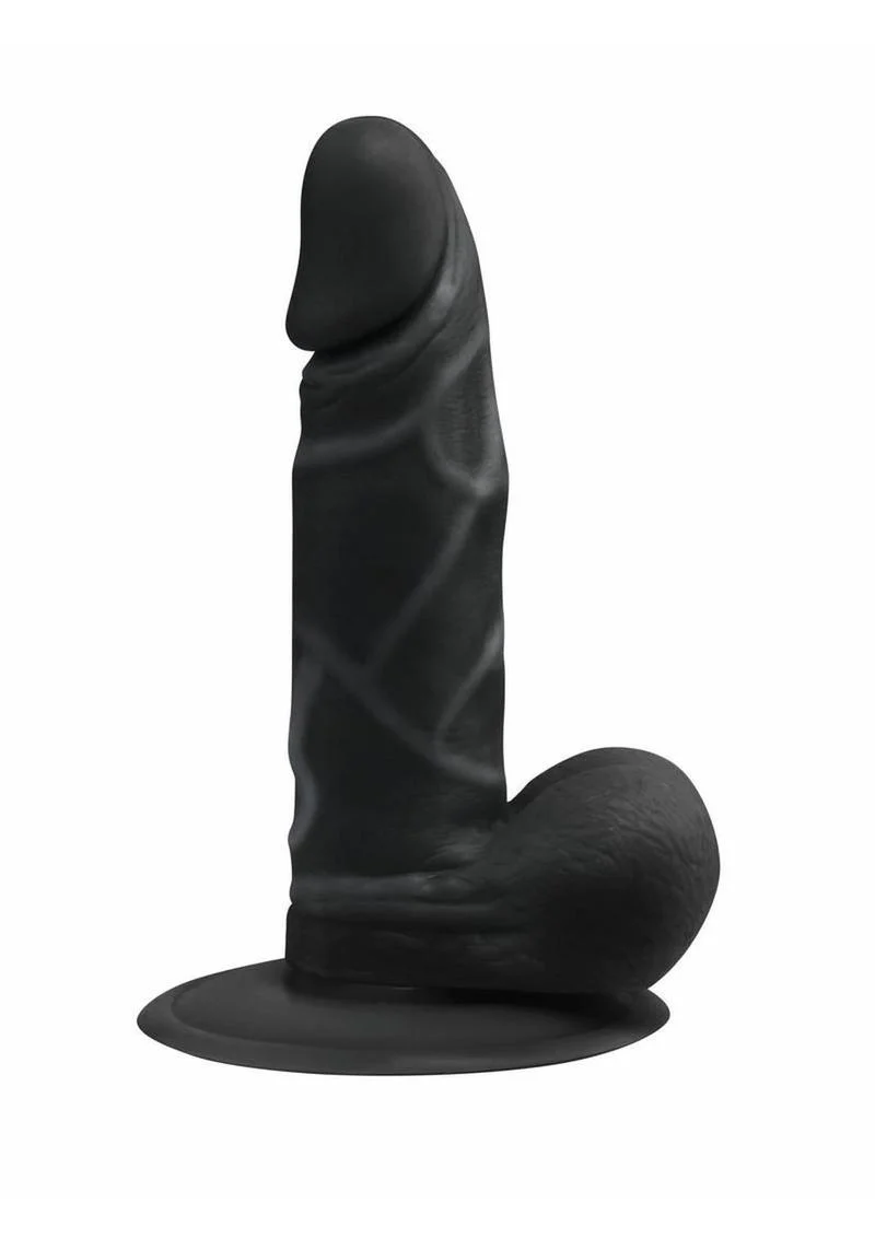 WhipSmart Inflatable Bondage Chair - Image 4