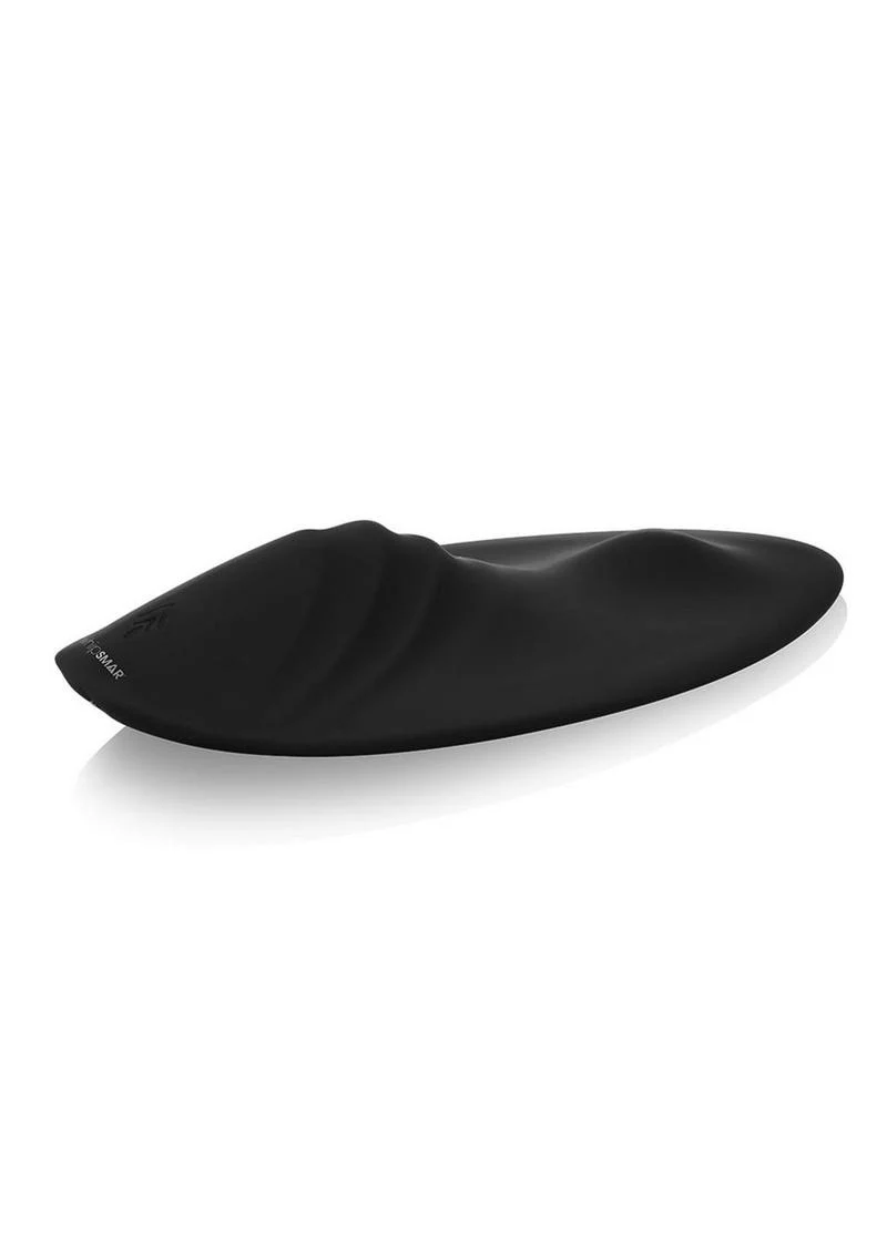 WhipSmart Magic Carpet Ride Rechargeable Silicone Vibrating Pad - Image 3