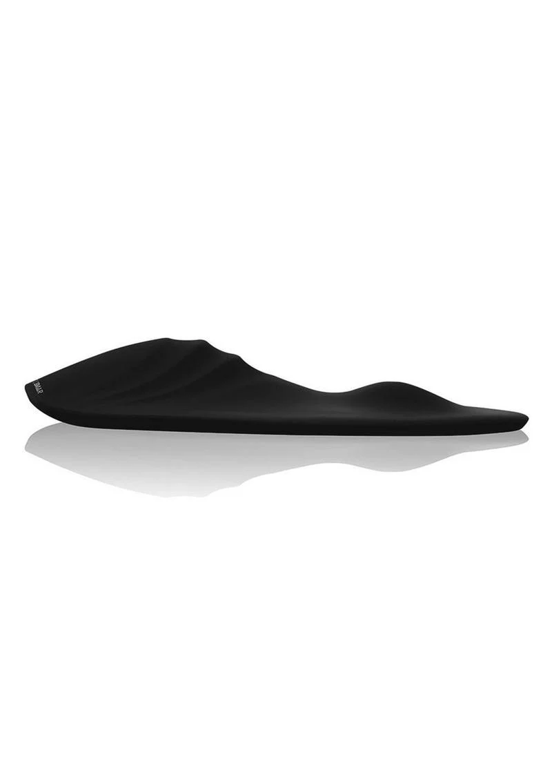 WhipSmart Magic Carpet Ride Rechargeable Silicone Vibrating Pad - Image 4