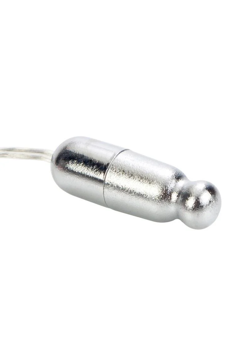 Whisper Micro Warming Bullet - Image 6