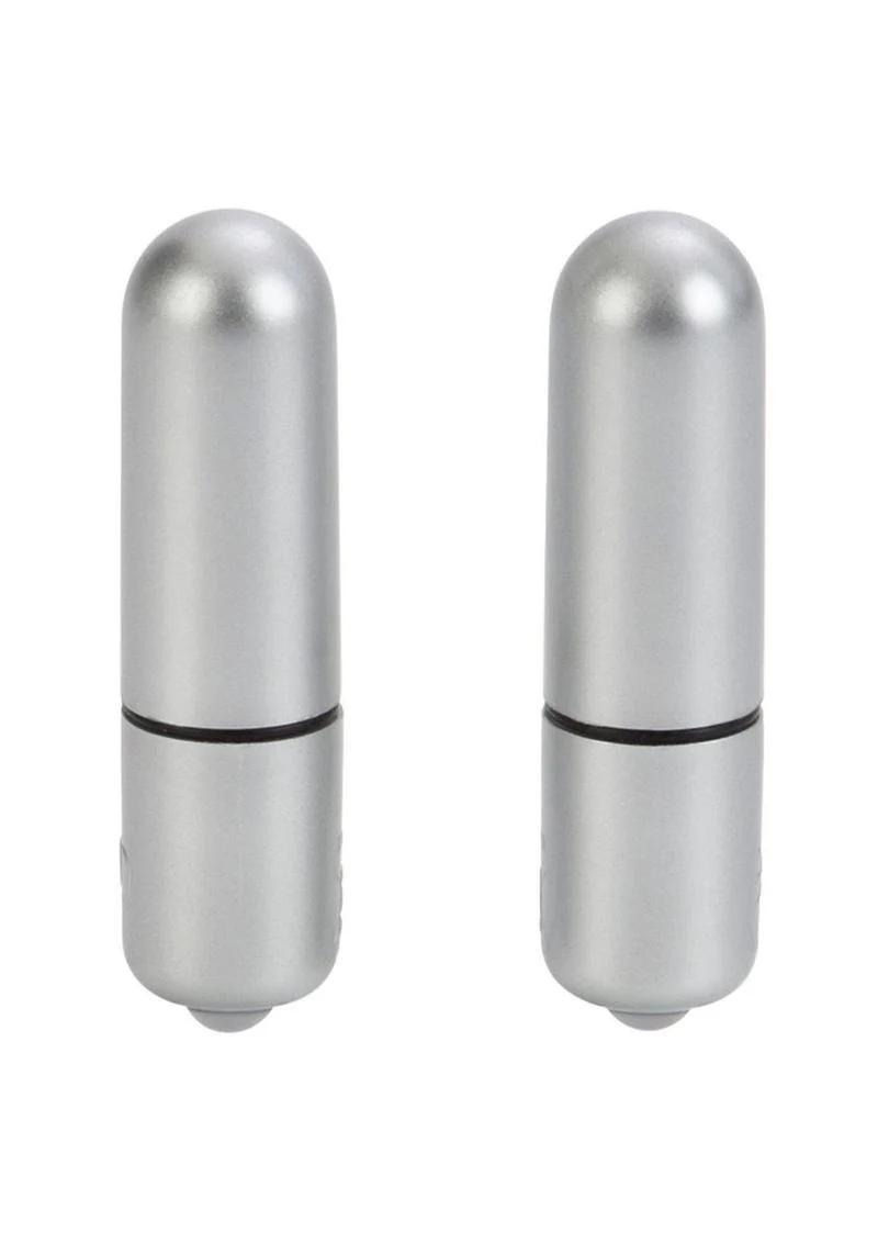 Wireless Rocking Rabbit Vibrating Cock Ring with Clitoral Stimulation - Image 4