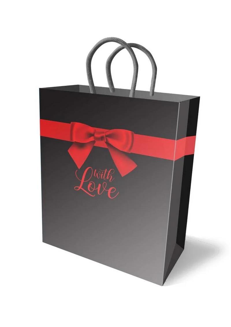 With Love - Image 2