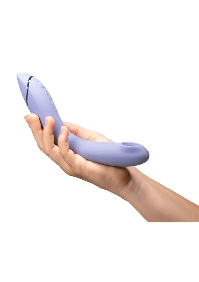 Womanizer Og G-Spot Vibrator - Image 5