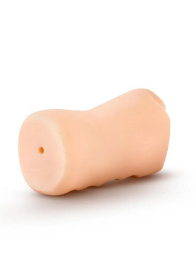 X5 Men Oral Anne Masturbator - Mouth - Image 4