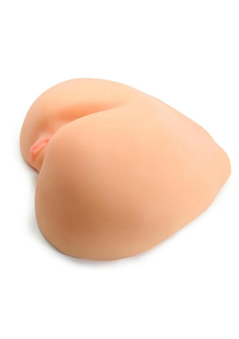 X5 Men Roxanna Masturbator - Pussy - Butt - Image 4