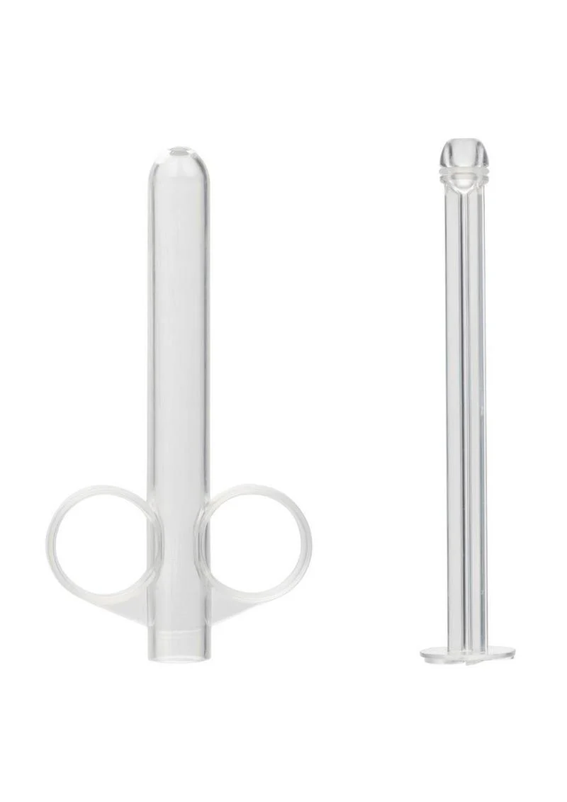 XL Lube Tube - Image 4