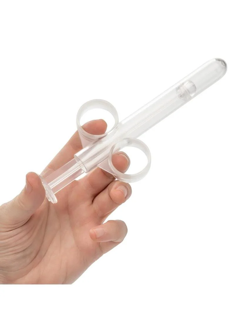 XL Lube Tube - Image 5