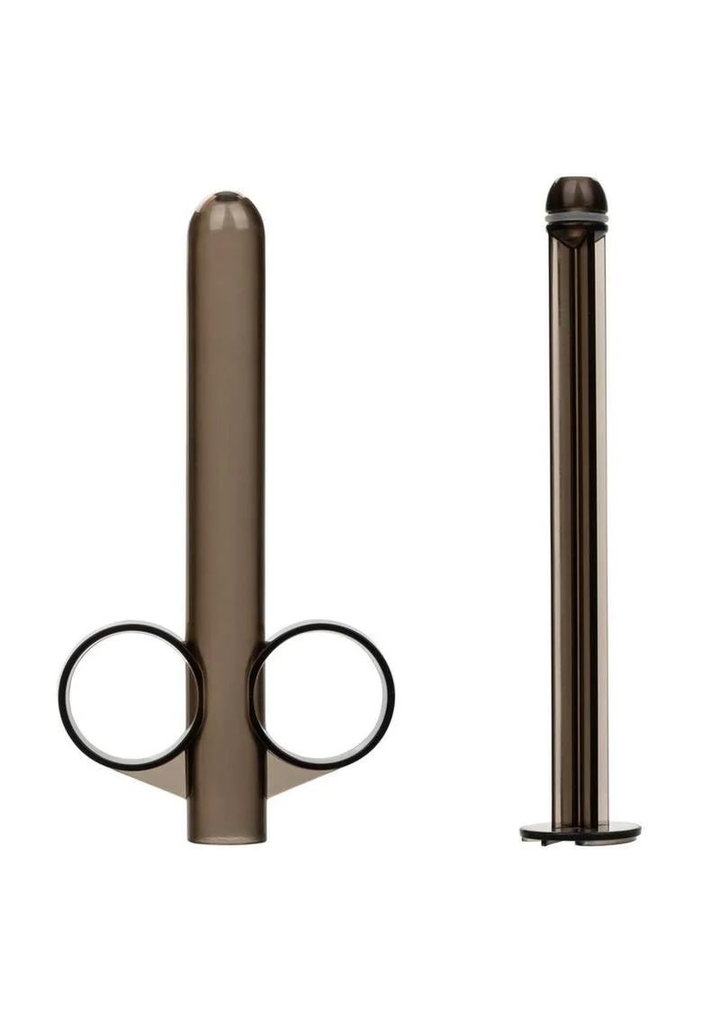 XL Lube Tube - Image 7