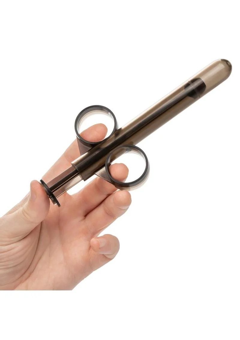 XL Lube Tube - Image 8