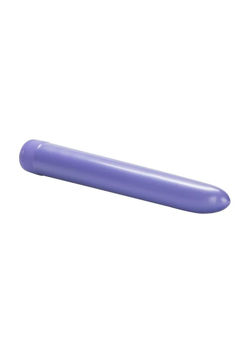 XXL Massager Vibrator - Image 4
