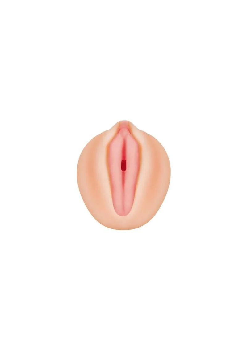 Zero Tolerance Alexis Texas Movie Download with Realistic Vagina Stroker - Image 4