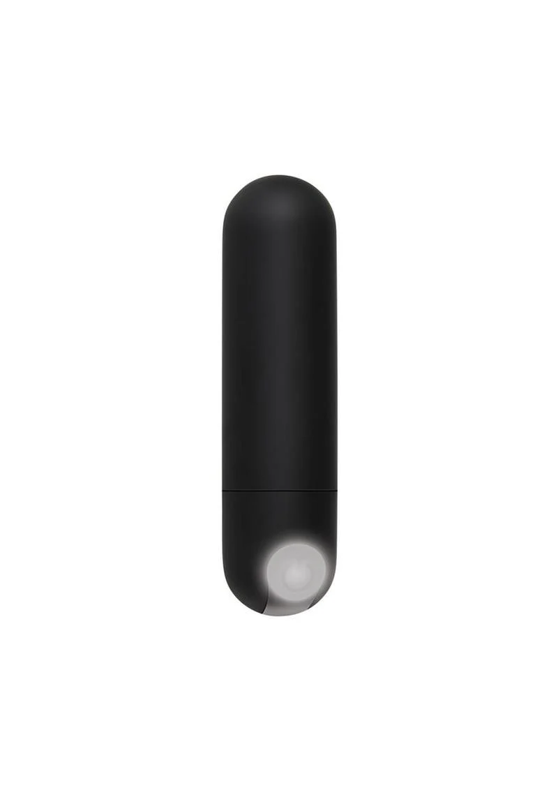 Zero Tolerance Eternal P-Spot Rechargeable Silicone Prostate Massager - Image 3