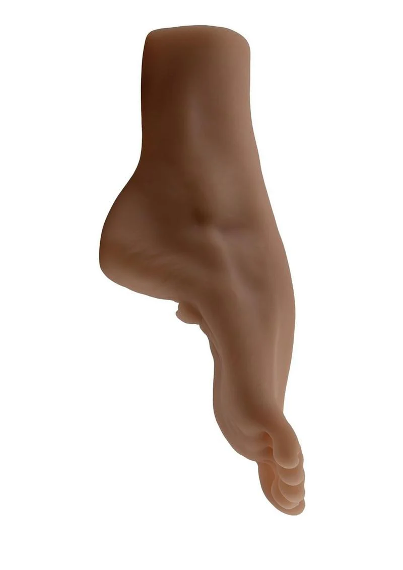 Zero Tolerance Pussy Footin' Masturbator - Image 2