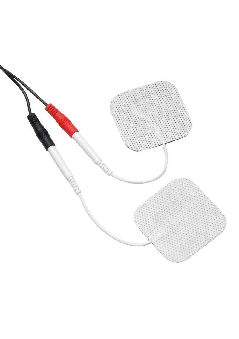 Zeus Electrosex Powerbox - The Beginner Electrosex Kit - Image 4