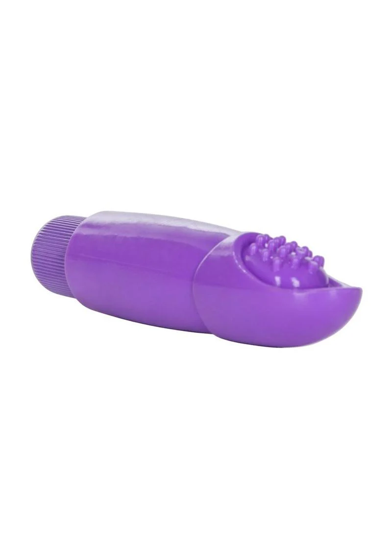Zingers Scoop Vibrator - Image 3
