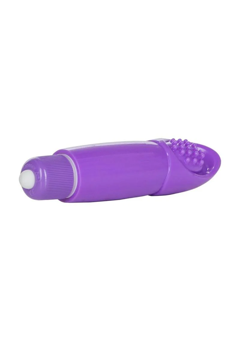 Zingers Scoop Vibrator - Image 4