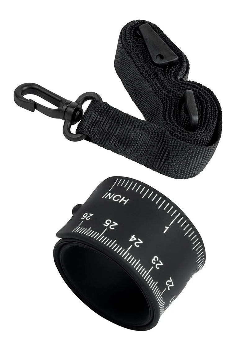 ZOLO Aquapump Pro Silicone Penis Pump - Image 4