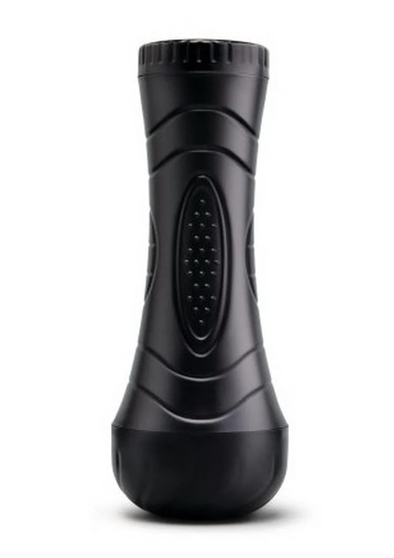 ZOLO Stroke Off Backdoor Action Stroker - Image 4